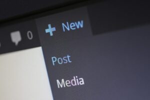 Comment créer un thème enfant WordPress ?