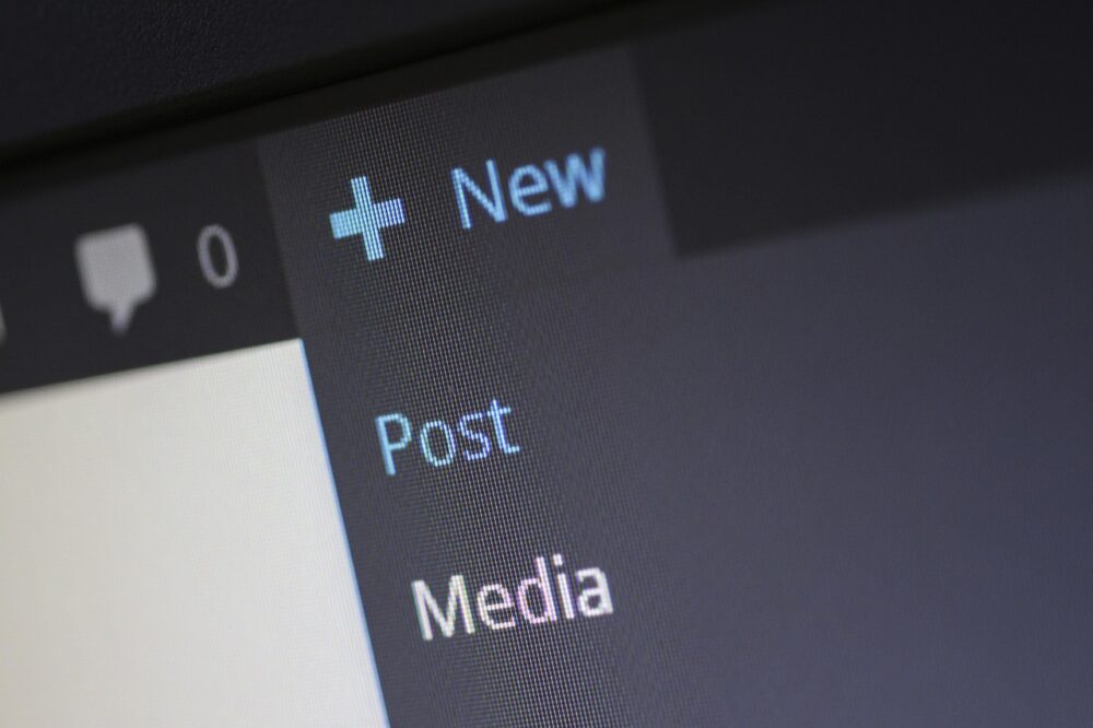 Comment créer un thème enfant WordPress ?