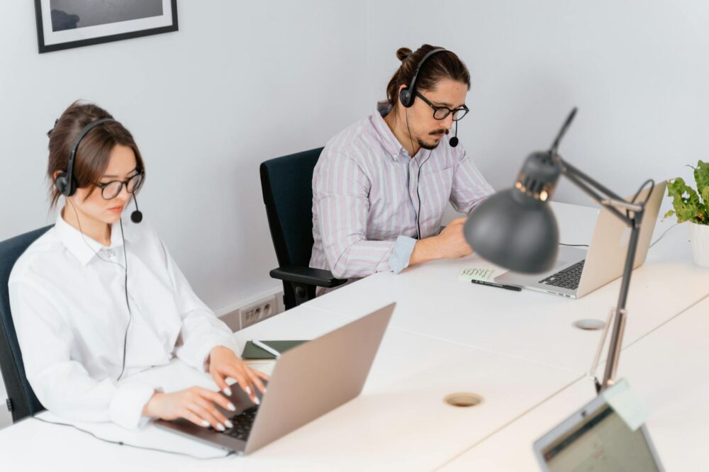 Comment créer une base de connaissances helpdesk à Toulouse ?