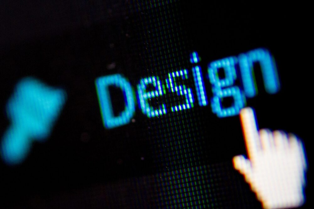 Comment détecter les plugins obsolètes sur WordPress ?