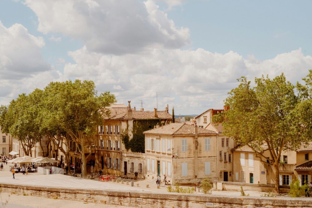 Comment diagnostiquer un problème de lenteur réseau à Toulouse ?
