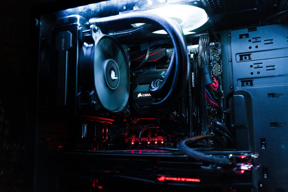 Comment diagnostiquer une panne matérielle sur un PC ?