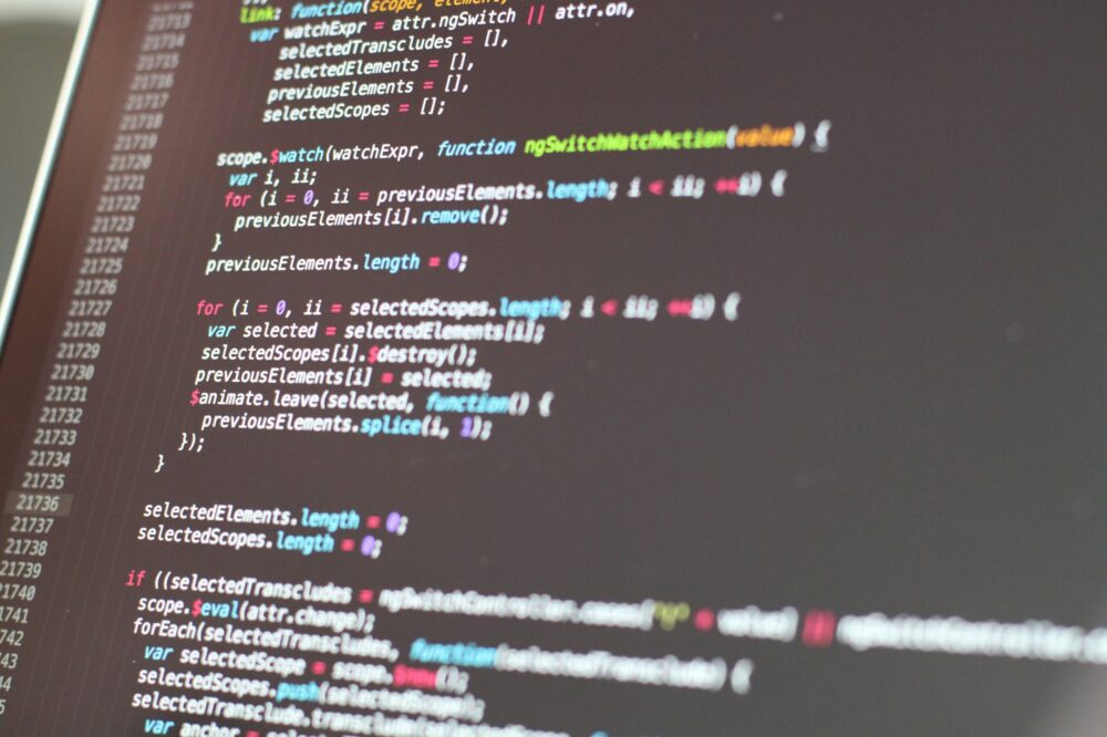 Comment effectuer une maintenance de site en ligne sans le mettre hors ligne ?