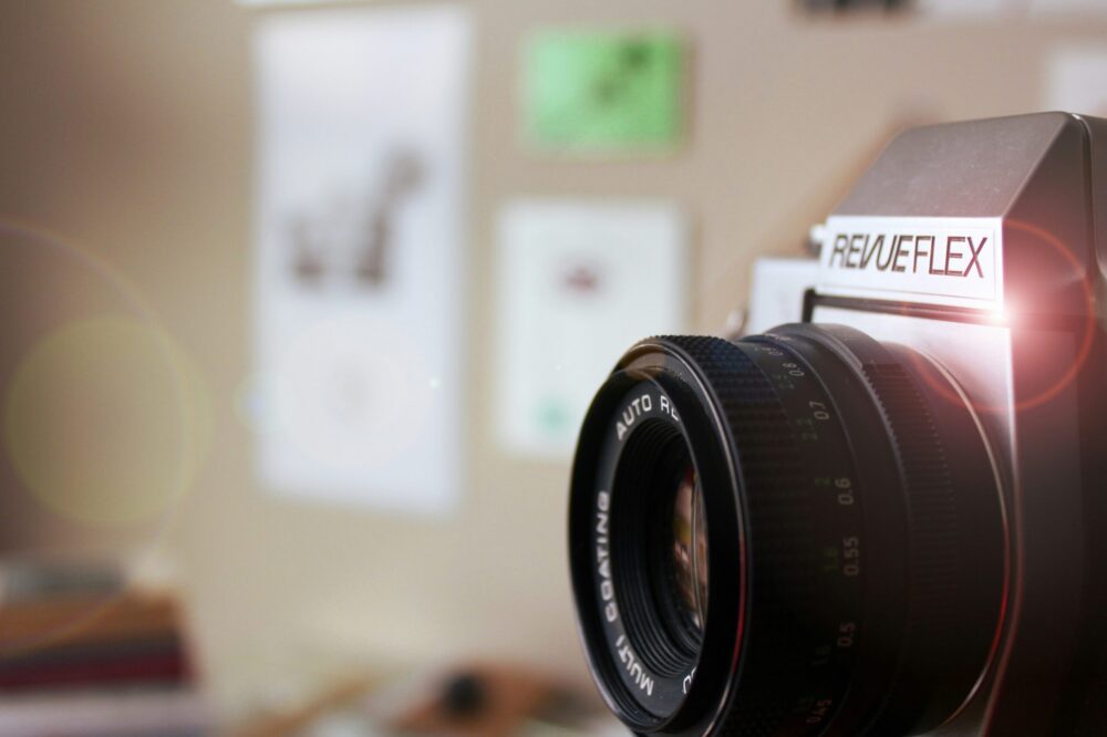 Comment fixer un budget SEO réaliste ?