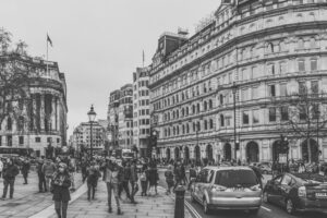Comment gérer les accès utilisateurs sous Active Directory à Toulouse ?