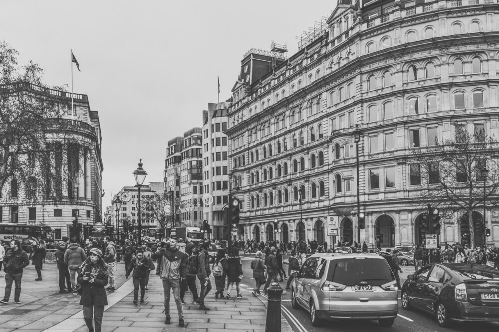 Comment gérer les accès utilisateurs sous Active Directory à Toulouse ?