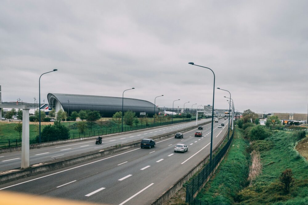 Comment gérer les bases de données d'un site internet à Toulouse ?