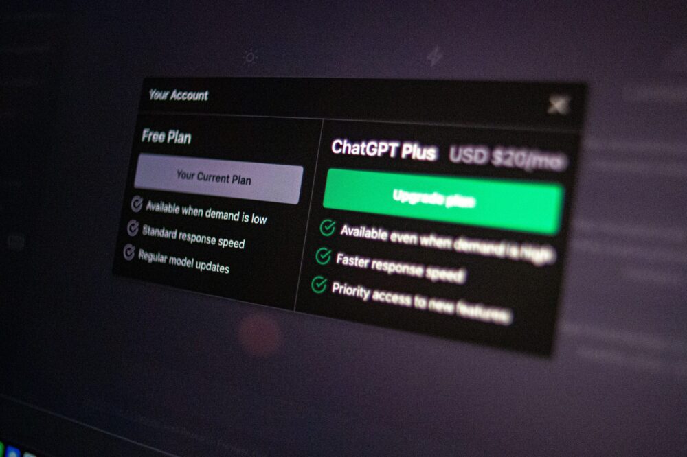 Comment gérer les certificats SSL expirés ?