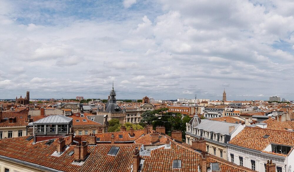 Comment gérer les tickets urgents en helpdesk à Toulouse ?