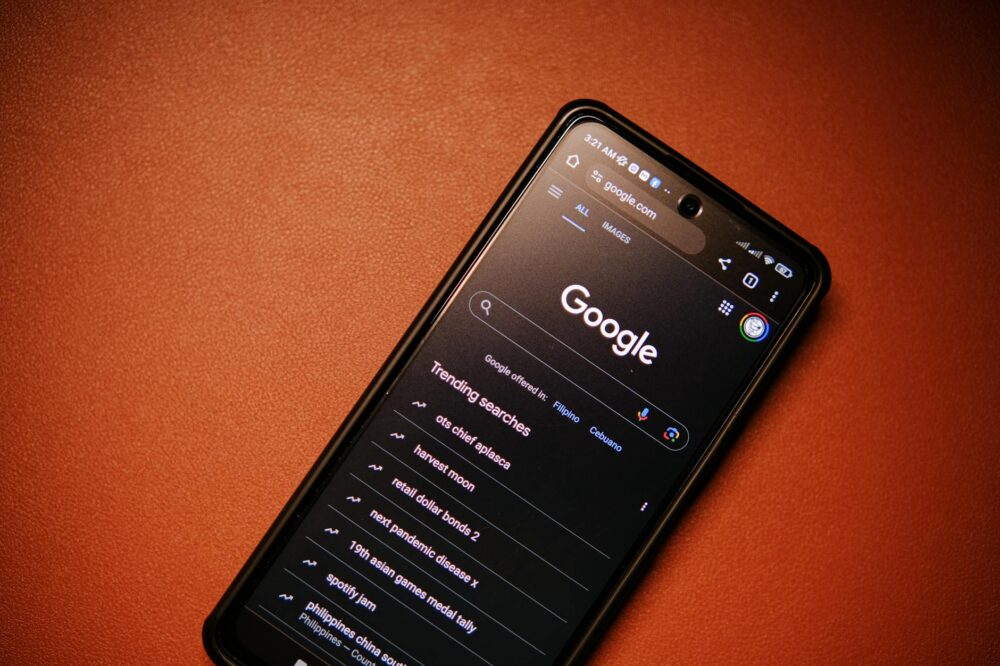 Comment justifier le coût d'un référencement Google auprès de son patron ?