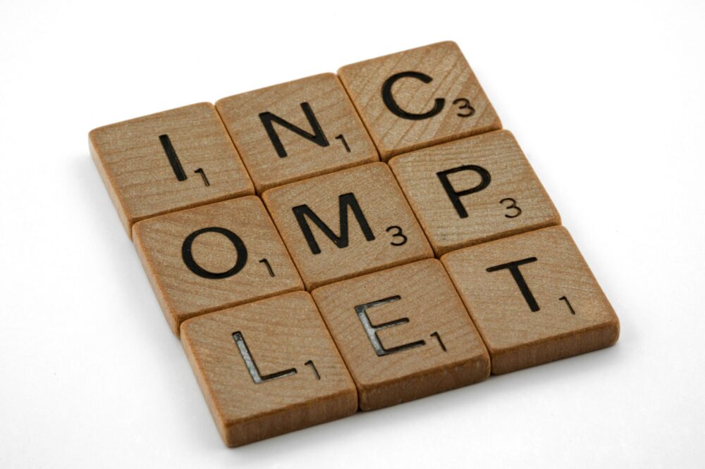 Comment le support web impacte la satisfaction client ?