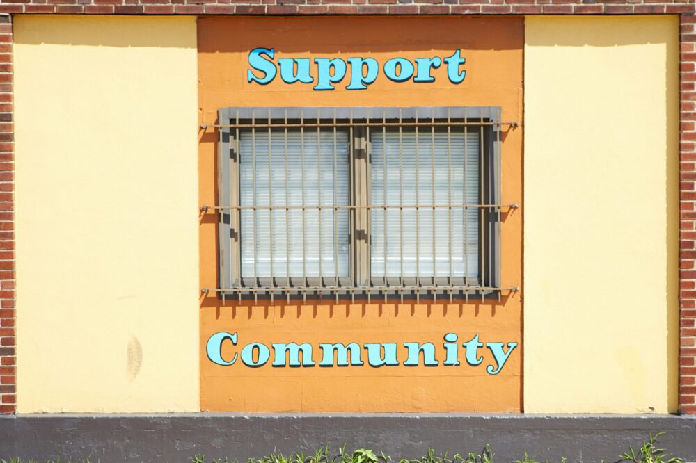 Comment le support web peut-il aider au développement produit ?