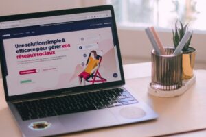 Comment le support web peut-il réduire le taux d'attrition ?