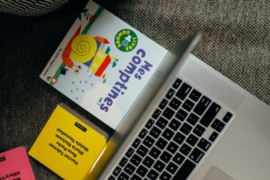 Comment mettre à jour le CMS sans casser le site ?