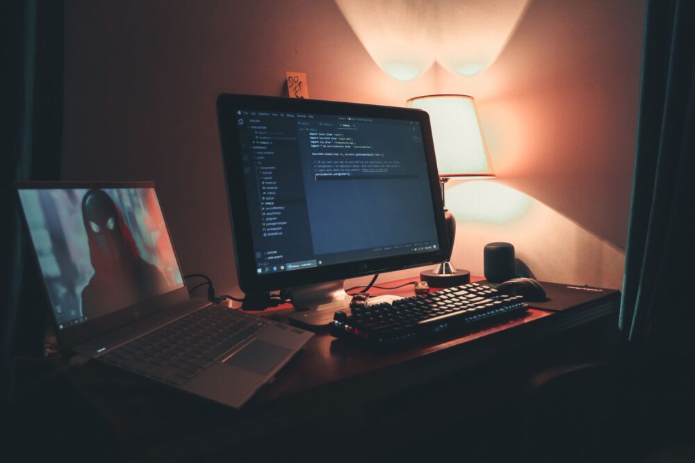 Comment mettre en place un firewall pour son site internet ?