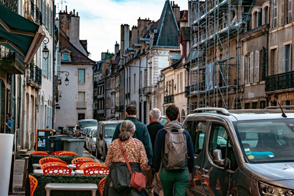 Comment mettre en place un plan de reprise d'activité après une panne ?