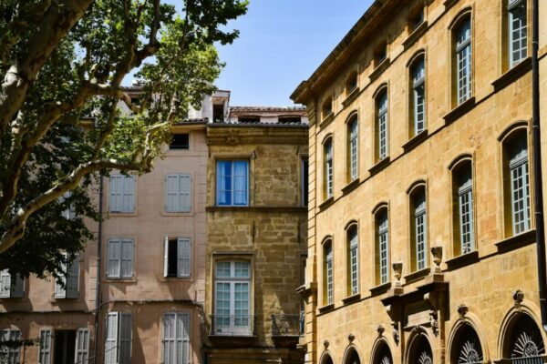 Comment mettre en place un SLA helpdesk à Toulouse ?