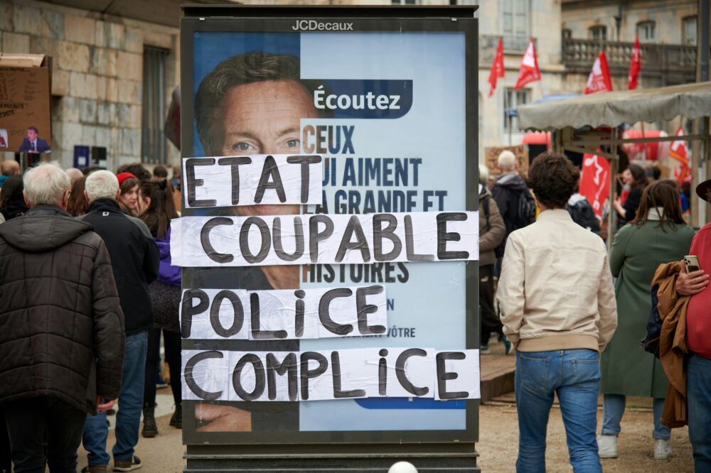 Comment mettre en place une politique de sauvegarde automatique ?