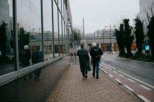 Comment migrer un site WordPress vers un nouvel hébergeur avec Webeloper.Org