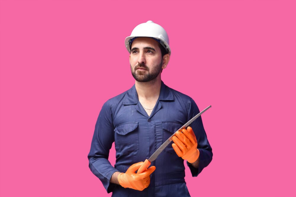 Comment négocier le prix de la maintenance d'un site web ?