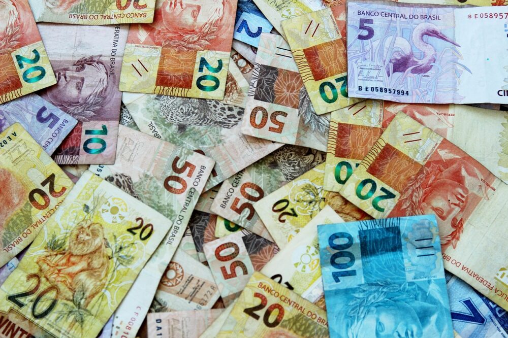 Comment négocier un contrat de référencement ?