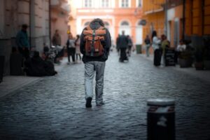 Comment optimiser la vitesse d'un site WordPress avec Webeloper.Org