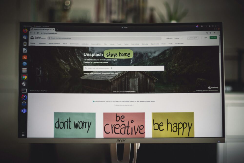 Comment optimiser le chargement des polices sur WordPress ?