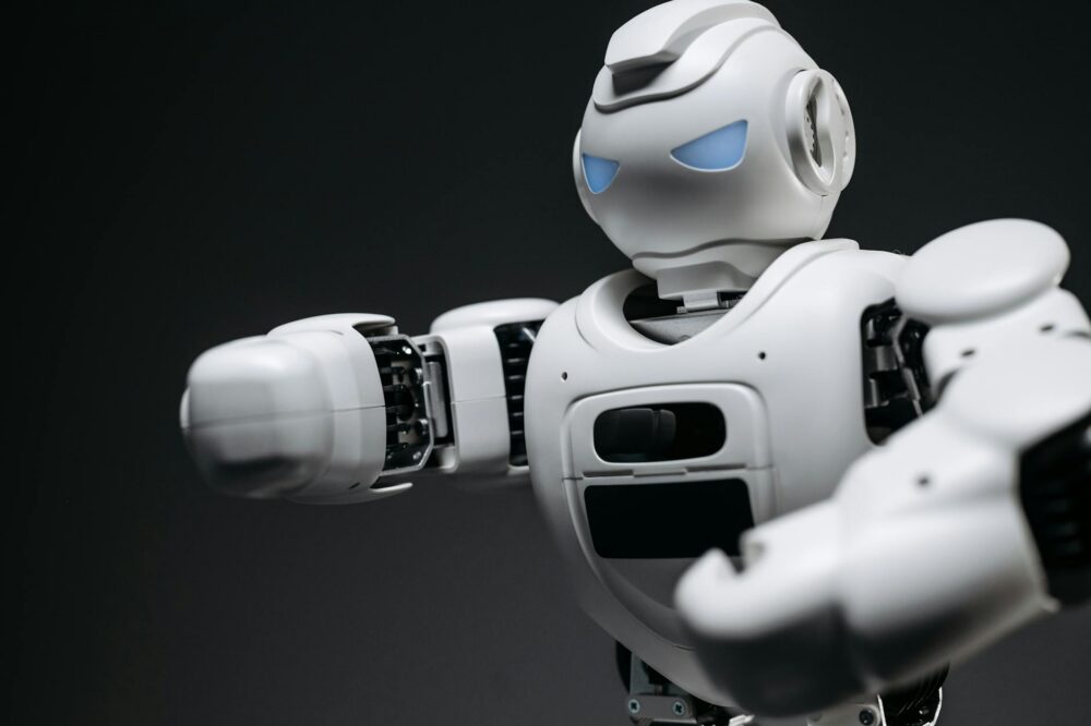 Comment optimiser le fichier robots.txt pour WordPress ?