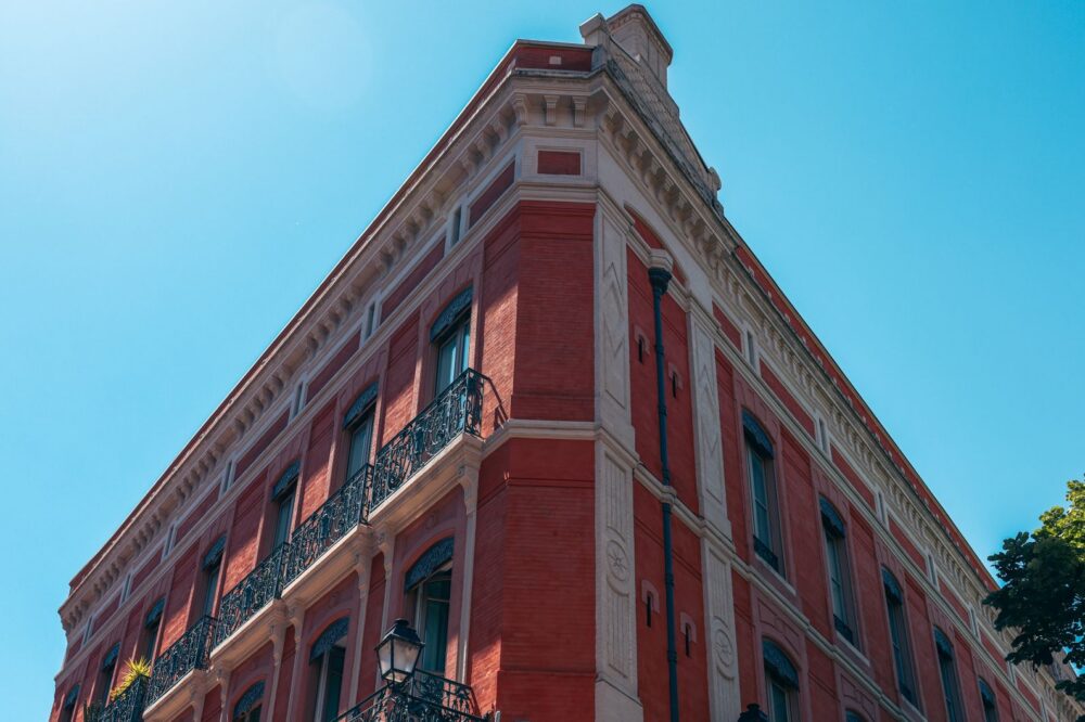 Comment optimiser le temps de résolution des incidents à Toulouse ?