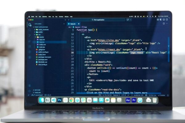 Comment optimiser les fichiers CSS et JavaScript WordPress avec Webeloper.Org