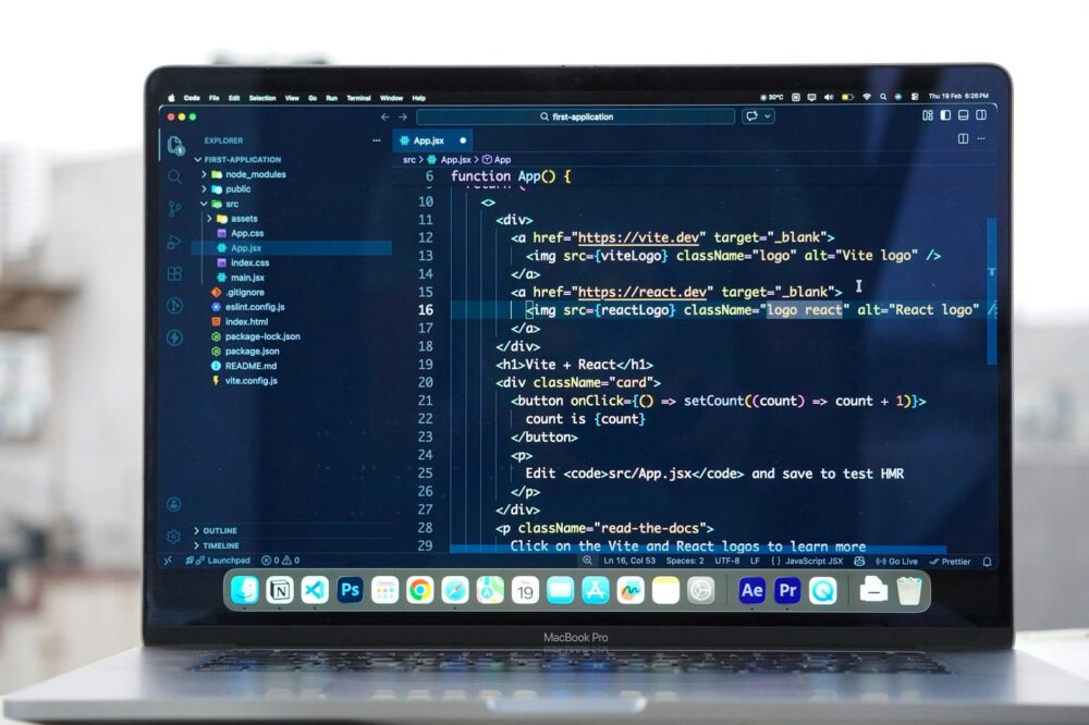 Comment optimiser les fichiers CSS et JavaScript WordPress avec Webeloper.Org