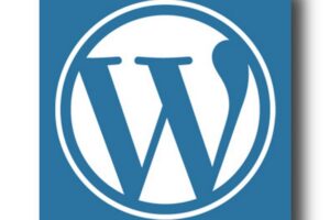 Comment optimiser les images pour le web avec WordPress et Webeloper.Org