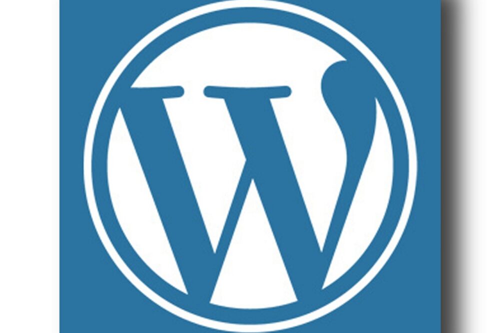 Comment optimiser les images pour le web avec WordPress et Webeloper.Org