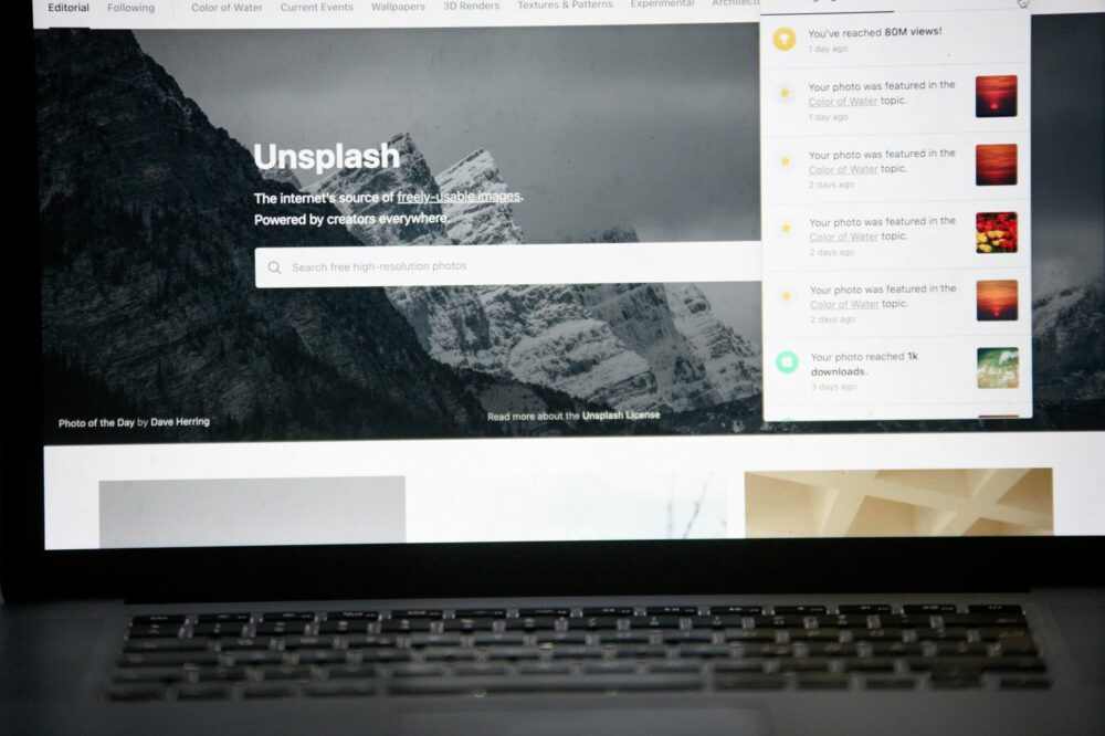 Comment optimiser les polices sur WordPress pour la vitesse ?