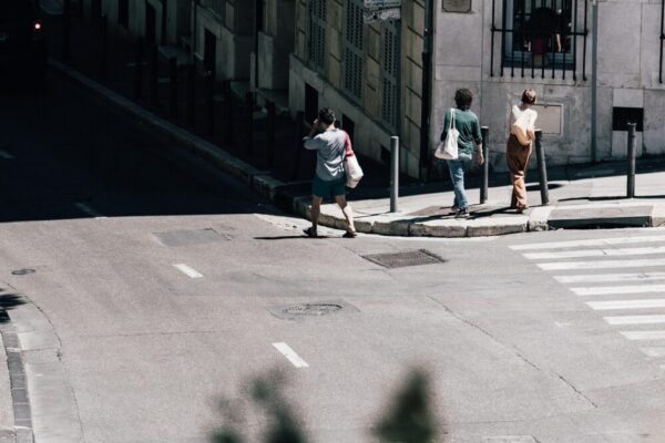 Comment optimiser les requêtes SQL dans WordPress ?