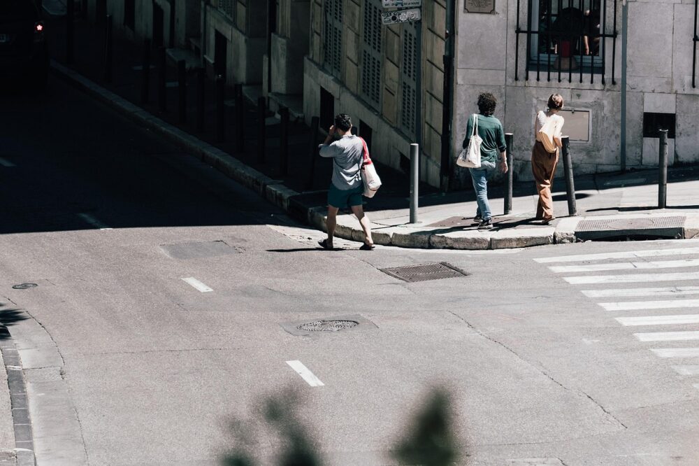 Comment optimiser les requêtes SQL dans WordPress ?