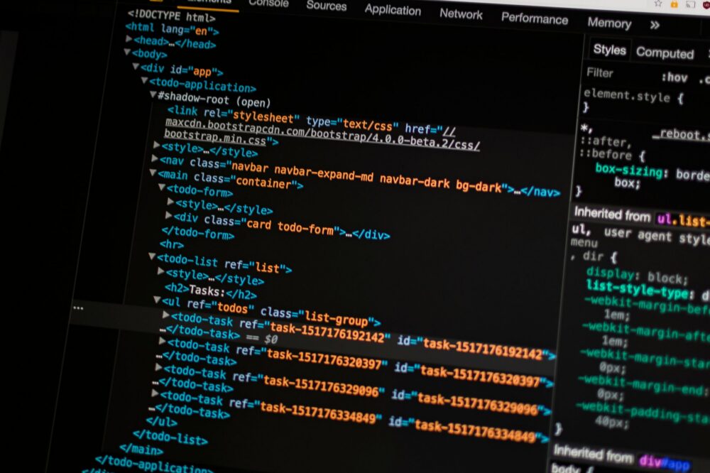 Comment optimiser les requêtes SQL pour améliorer les performances ?
