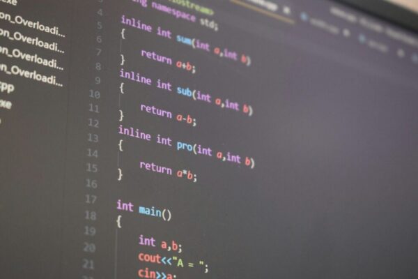 Comment optimiser les requêtes SQL WordPress avec Webeloper.Org