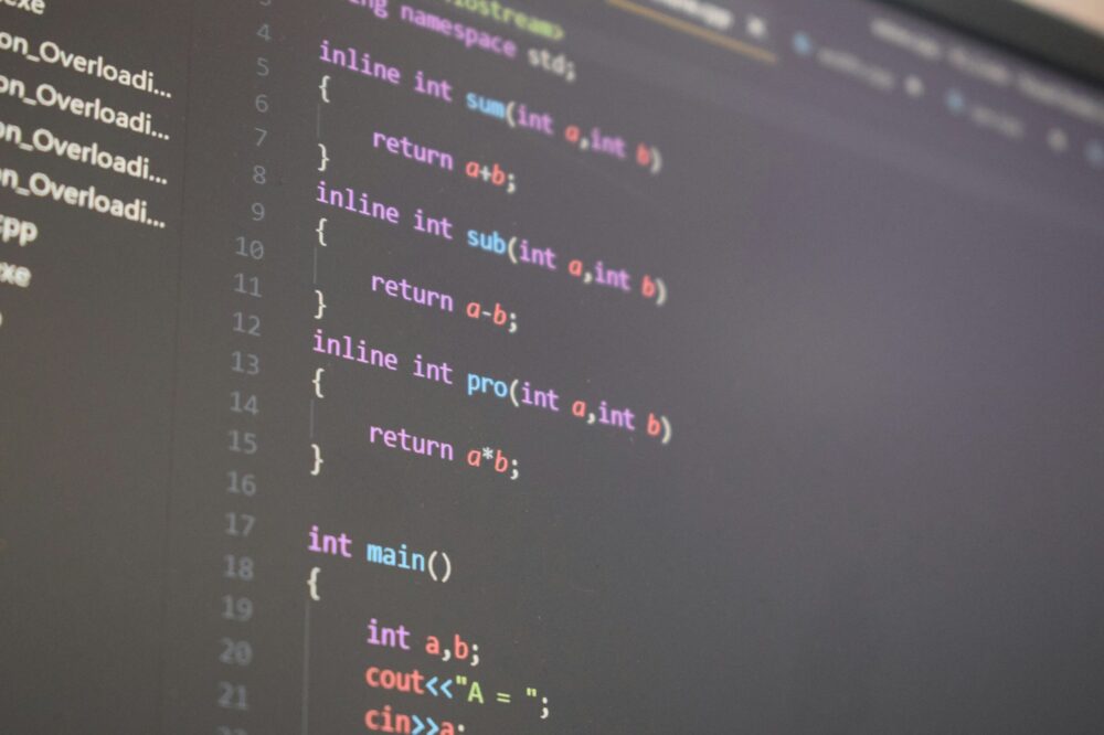 Comment optimiser les requêtes SQL WordPress avec Webeloper.Org