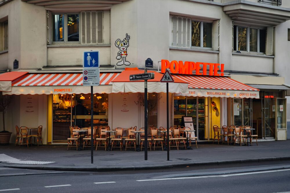 Comment optimiser son CV pour un poste de développeur à Toulouse ?