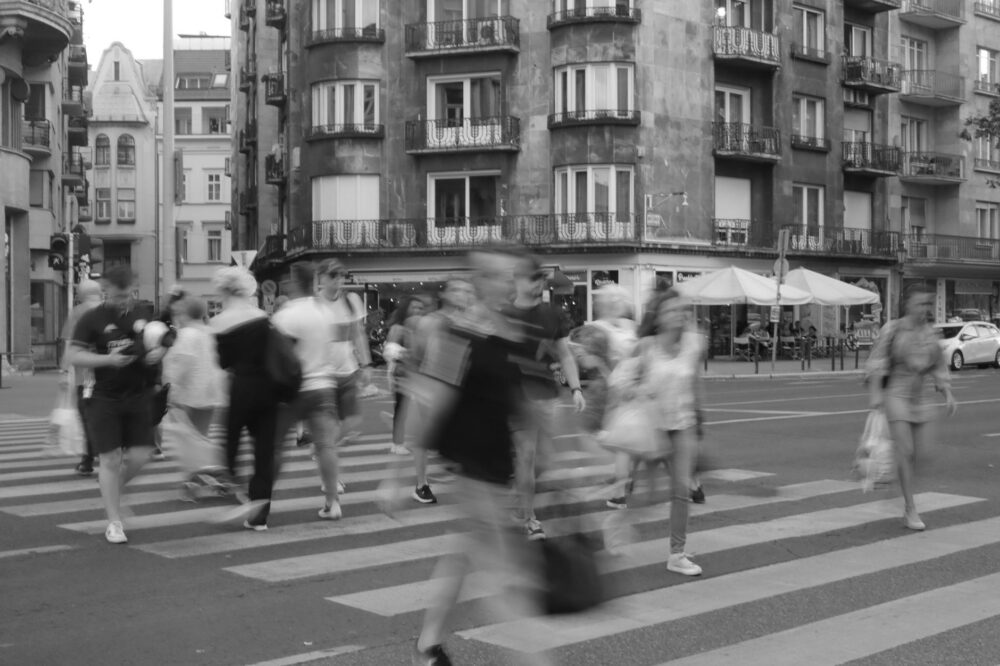 Comment organiser son apprentissage en autodidacte ?