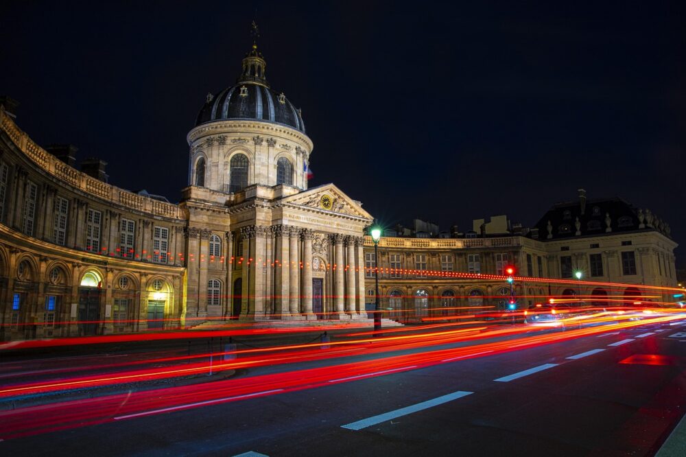 Comment organiser un meetup tech à Toulouse ?