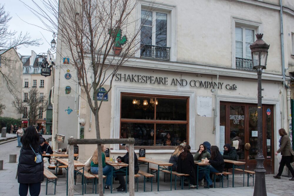 Comment participer à des hackathons à Toulouse ?