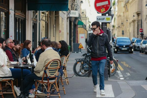 Comment personnaliser un thème WordPress avec l'aide de Webeloper.Org