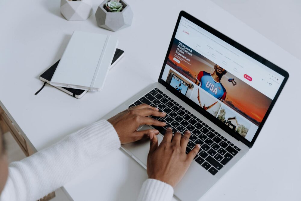Comment planifier les mises à jour majeures d'un site web ?