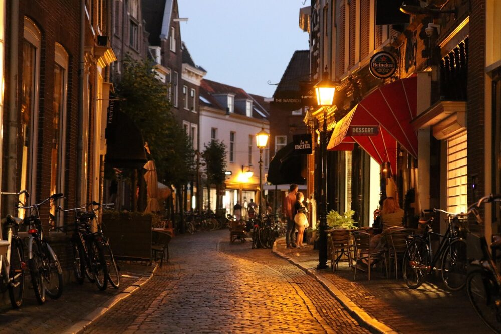 Comment prioriser les tickets helpdesk à Toulouse ?