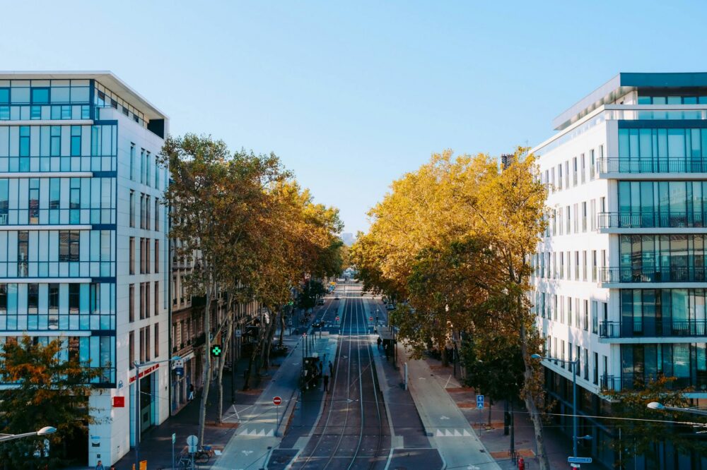Comment réparer un ordinateur qui ne s'allume pas à Toulouse ?