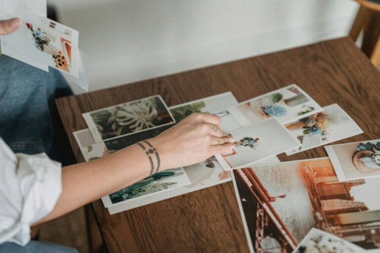 Comment réparer une base de données WordPress corrompue avec Webeloper.Org