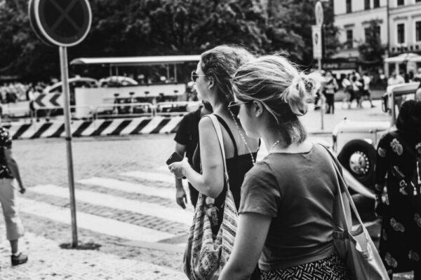 Comment réparer une erreur de syntaxe dans un fichier WordPress