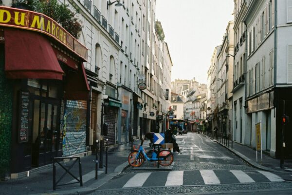 Comment résoudre le problème de mémoire allouée insuffisante sur WordPress ?